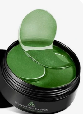 Night Repair Lip Mask